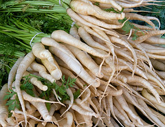 panais