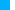 Partenaire