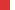 Partenaire