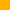 Partenaire