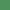 Partenaire