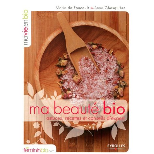 Ma beauté bio