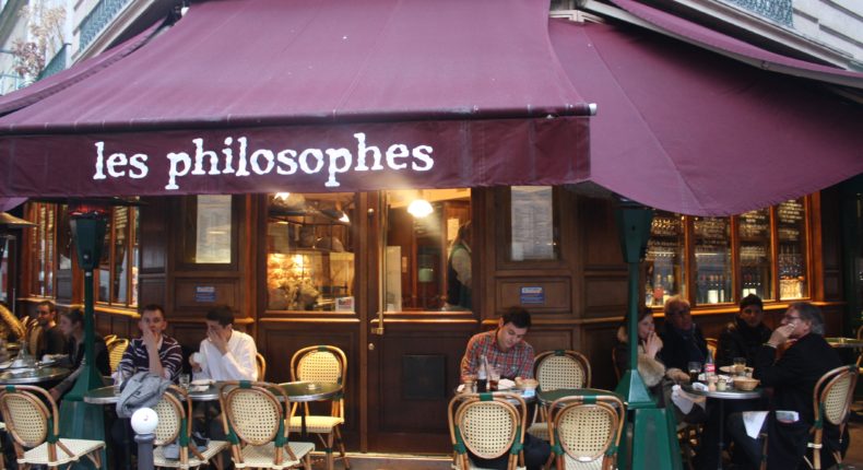 Comment bien choisir son restaurant bio ?