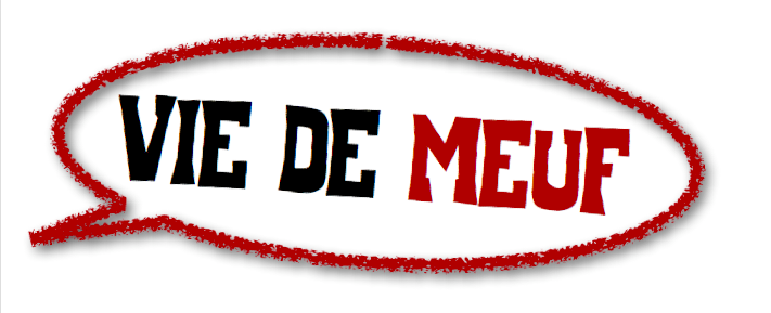 Debout les femmes !