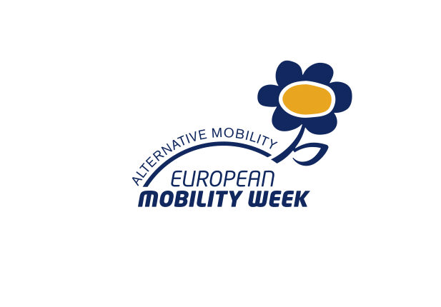 Semaine de la mobilité européenne