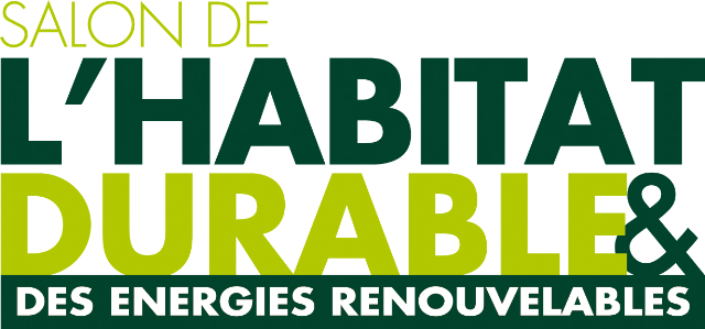 Salon de l’habitat durable et des énergies renouvelables