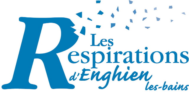 Les Respirations d’Enghien