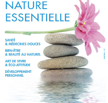 Salon Naturessentielle