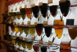 Santé