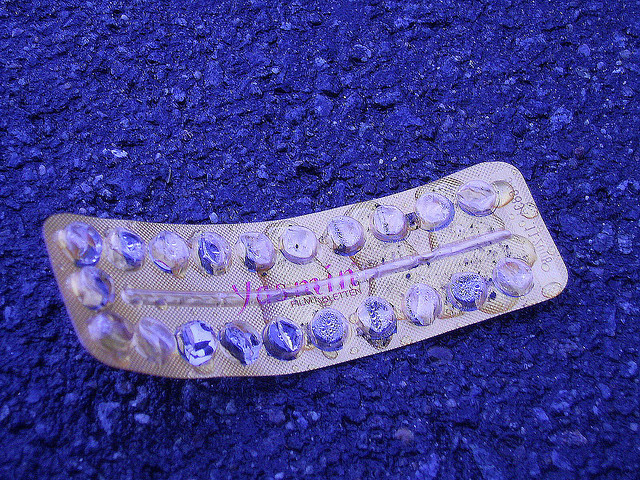 Pilule, préservatifs et sexe, toujours tabou chez les jeunes