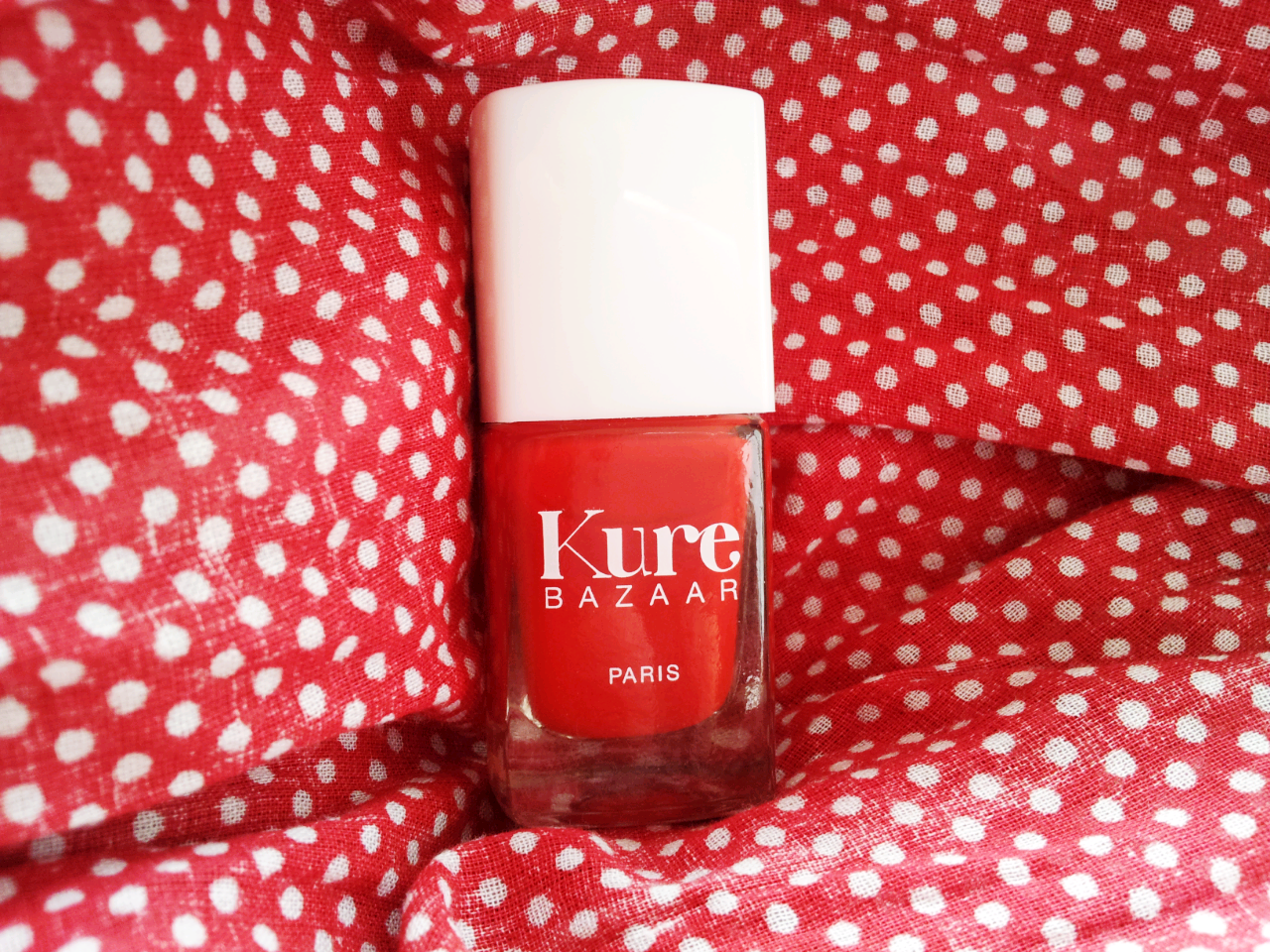 Kure Bazaar
