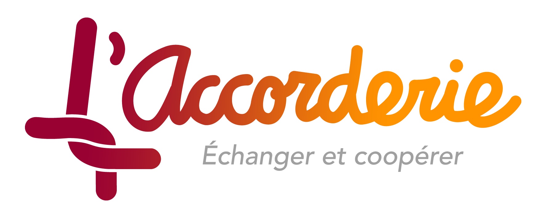 L'Accorderie