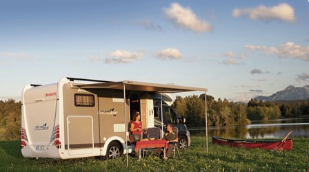 JeLoueMonCampingCar.com