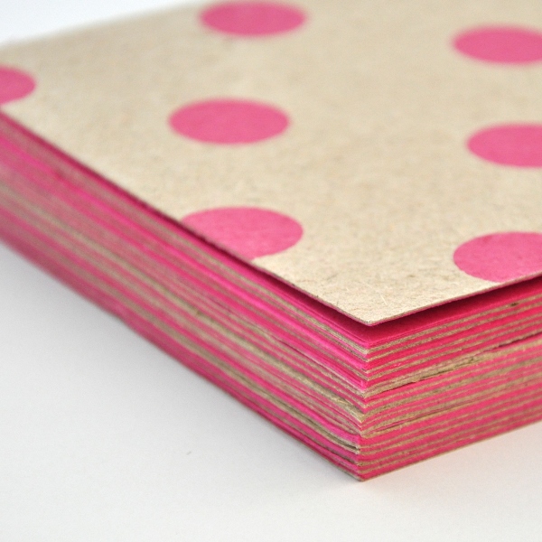 Carnet Pottias
