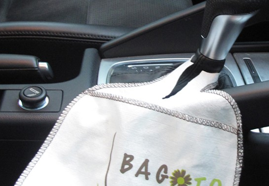 Bagoto