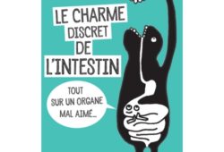 A redécouvrir