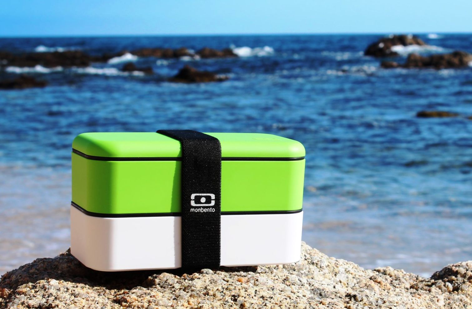 La boîte à déjeuner de monbento.com