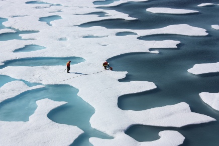 La Cop 21 pour les nuls