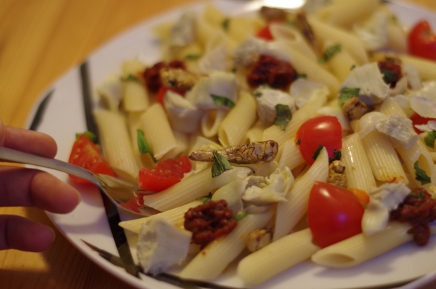 Les criquets à cuisiner de Jimini's