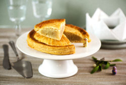 Galette