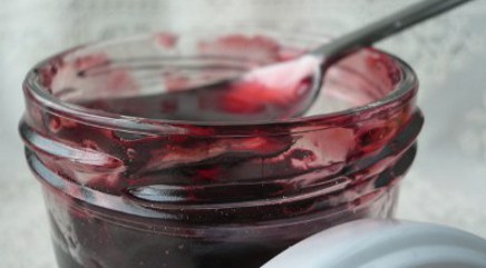 Les Gourmandises permises