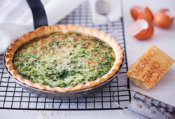 En quiche