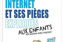 A lire et relire