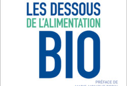 A lire et à relire