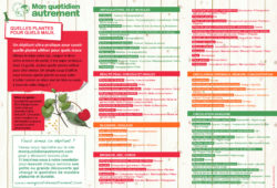 Guide pratique écologique