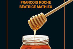 A lire et à relire