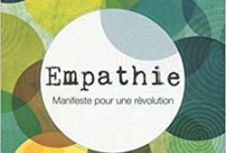 A lire et à relire