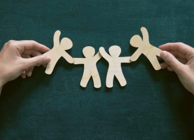 Êtes-vous empathique ?