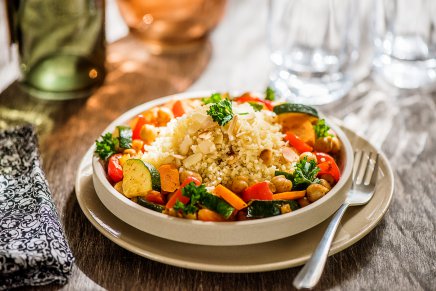 mqa_septembre-17_couscous-aux-legumes_01