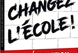 A lire et à relire