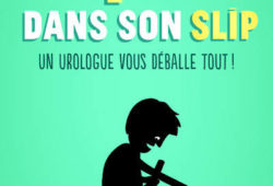 A lire et à relire