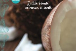 A lire et à relire