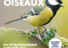 A lire et à relire