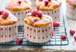 Recette saine et de saison