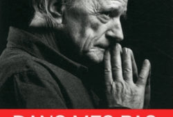 A lire et à relire