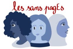 Ça fait réfléchir