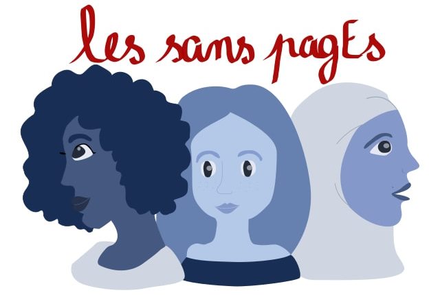 sans-pages-feminiser-femmes-wikipedia