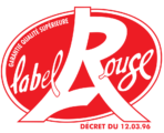 Label_Rouge.svg