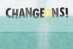 A lire et à relire