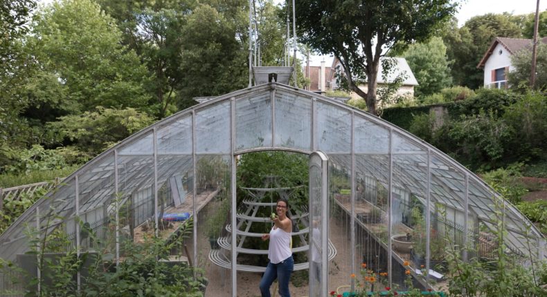 jardin-amélie-comestible