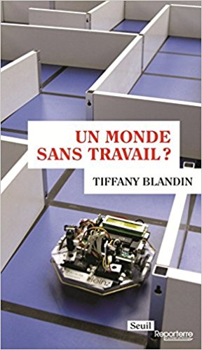 monde-sans-travail