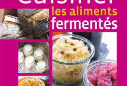 A lire et à relire
