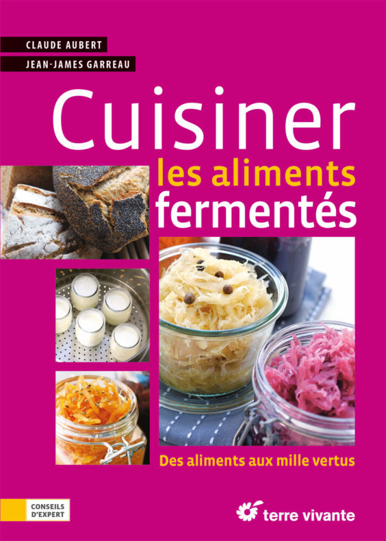 cuisiner-aliments-lactofermentes