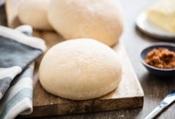 Recette saine et de saison