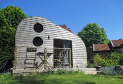 Belle adresse bio écolo