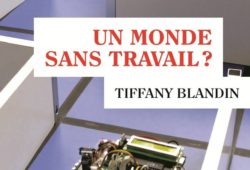 A lire et à relire
